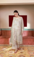 dhanak-chiffon-pret-ii-2025-1