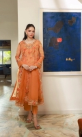 dhanak-chiffon-pret-ii-2025-10
