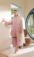 dhanak-chiffon-pret-ii-2025-13