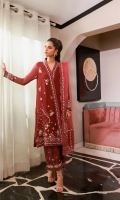 dhanak-chiffon-pret-ii-2025-16