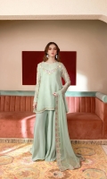dhanak-chiffon-pret-ii-2025-4