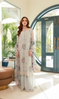 dhanak-chiffon-pret-ii-2025-7