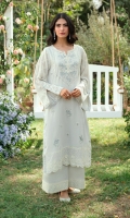 dhanak-lamhay-pret-2026-1