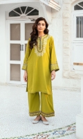 dhanak-lamhay-pret-2026-10