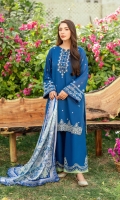 dhanak-lamhay-pret-2026-19