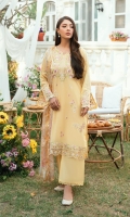 dhanak-lamhay-pret-2026-25