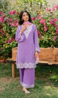 dhanak-lamhay-pret-2026-28