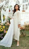dhanak-lamhay-pret-2026-7