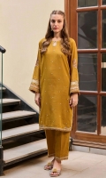 dhanak-pret-winter-capsule-2023-1