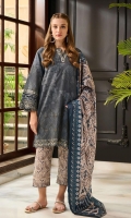 dhanak-pret-winter-capsule-2023-13