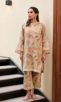 dhanak-pret-winter-capsule-2023-2