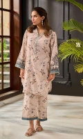 dhanak-pret-winter-capsule-2023-3