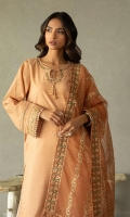 dhanak-signature-pret-2024-4