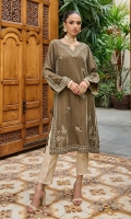 dhanak-pret-velvet-ii-2023-3