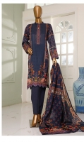 diamond-supreme-digital-printed-lawn-volume-ii-2021-2