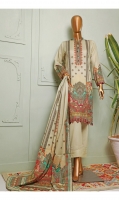 diamond-supreme-digital-printed-lawn-volume-ii-2021-5