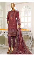 diamond-supreme-digital-printed-lawn-volume-ii-2021-6