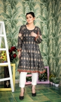 digital-printed-stripe-lawn-by-alzohaib-2020-1