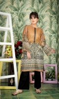 digital-printed-stripe-lawn-by-alzohaib-2020-10
