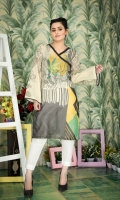 digital-printed-stripe-lawn-by-alzohaib-2020-11