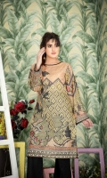 digital-printed-stripe-lawn-by-alzohaib-2020-12