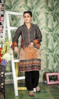 digital-printed-stripe-lawn-by-alzohaib-2020-13