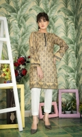 digital-printed-stripe-lawn-by-alzohaib-2020-14