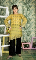 digital-printed-stripe-lawn-by-alzohaib-2020-15