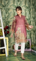 digital-printed-stripe-lawn-by-alzohaib-2020-16
