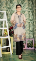 digital-printed-stripe-lawn-by-alzohaib-2020-17