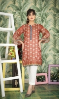 digital-printed-stripe-lawn-by-alzohaib-2020-18