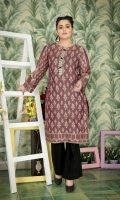 digital-printed-stripe-lawn-by-alzohaib-2020-19