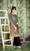 digital-printed-stripe-lawn-by-alzohaib-2020-2