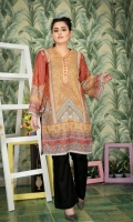 digital-printed-stripe-lawn-by-alzohaib-2020-20