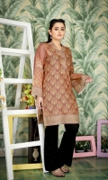 digital-printed-stripe-lawn-by-alzohaib-2020-21