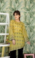digital-printed-stripe-lawn-by-alzohaib-2020-3
