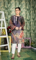 digital-printed-stripe-lawn-by-alzohaib-2020-4