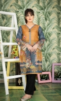 digital-printed-stripe-lawn-by-alzohaib-2020-5
