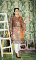 digital-printed-stripe-lawn-by-alzohaib-2020-6