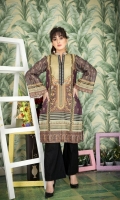 digital-printed-stripe-lawn-by-alzohaib-2020-7