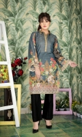 digital-printed-stripe-lawn-by-alzohaib-2020-8