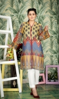 digital-printed-stripe-lawn-by-alzohaib-2020-9