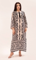 dor-kaftan-pret-2026-11