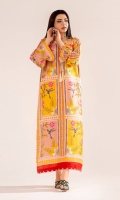 dor-kaftan-pret-2026-14