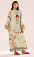 dor-kaftan-pret-2026-17