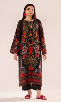 dor-kaftan-pret-2026-2
