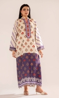 dor-kaftan-pret-2026-5
