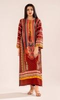 dor-kaftan-pret-2026-8