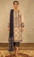 eden-robe-festive-unstich-2020-13