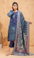 eden-robe-allure-viscose-2022-1